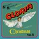 Silver & Gold Vol. 6 - Gloria CD1 Mp3