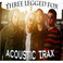 Acoustic Trax 2010 Mp3
