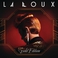 La Roux (Gold Edition) Mp3