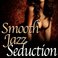 Smooth Jazz Seduction CD3 Mp3