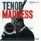 Tenor Madness (Vinyl) Mp3