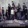 Super Show 3 (Live) CD1 Mp3
