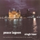 Peace Lagoon (Vinyl) Mp3