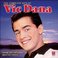 The Complete Hits Of Vic Dana Mp3