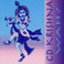 CD Krishna Mp3