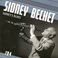 Petite Fleur: Sidney's Blues CD4 Mp3