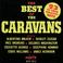 The Best Of The Caravans (Vinyl) Mp3