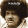 The Baby Huey Story - The Living Legend (Vinyl) Mp3