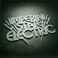 Imperial State Electric Mp3