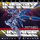 Silver & Gold Vol. 8 - Infinity Voyage Mp3