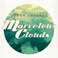Marvelous Clouds Mp3