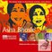 The Rough Guide To Bollywood Legends: Asha Bhosle Mp3
