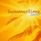 Summertime (CDS) Mp3