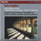 Salve Regina - Gregorianische Gesange (Vinyl) Mp3