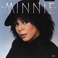 Minnie (Vinyl) Mp3