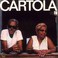 Cartola (Vinyl) Mp3