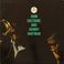 John Coltrane & Johnny Hartman (Reissue 2005) Mp3