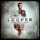 Looper Mp3