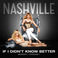 If I Didn't Know Better (Nashville) (With Clare Bowen) (CDS) Mp3