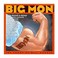 Big Mon - Songs Of Bill Monroe Mp3
