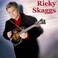 Ricky Skaggs Mp3