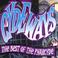 Cydeways: The Best Of The Pharcyde Mp3