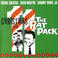 Christmas With The Rat Pack (Remastered 2013) Mp3