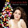 Carol Of The Bells (EP) Mp3