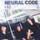Neural Code Mp3