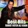 Best Hits Rahat Fateh Ali Khan Mp3