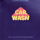 Car Wash: The Original Motion Picture Soundtrack (Remastered 1996) Mp3