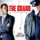 The Guard (Original Motion Picture Soundtrack) Mp3