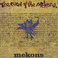 The Curse Of The Mekons Mp3