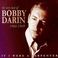 If I Were A Carpenter: The Very Best Of Bobby Darin 1966-1969 Mp3