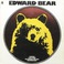 Edward Bear (Vinyl) Mp3