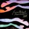 Primordial Lovers (Reissue 2000) (Bonus Tracks) Mp3