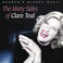 The Many Sides Of Clare Teal Mp3