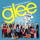 Glee: The Music, Season 4, Vol. 1 Mp3