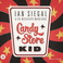 Candy Store Kid (With The Mississippi Mudbloods) Mp3