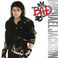Bad (25th Anniversary Deluxe Edition) CD1 Mp3