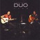 Duo Live Mp3