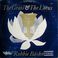 The Grail & The Lotus (Vinyl) Mp3