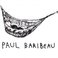 Paul Baribeau Mp3