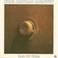 Jack Of Clubs (Vinyl) Mp3