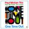 One Time Out (Vinyl) Mp3
