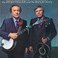The Storyteller And The Banjo Man (With Earl Scruggs) (Vinyl) Mp3