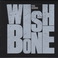 Wishbone Mp3