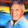 The Essential Tom T. Hall: The Story Songs (Reissued 1998) Mp3