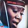 Odetta Sings (Vinyl) Mp3