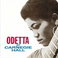 Odetta At Carnegie Hall (Vinyl) Mp3